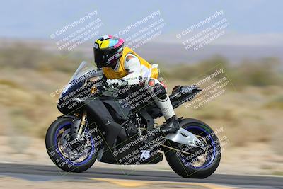 media/Apr-12-2025-Race Pace (Sat) [[9230add55f]]/Vested/3-Turn 5 (11am)/